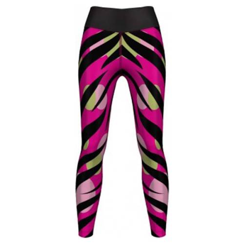 Sublimation Tight ST2 Manufacturers, Suppliers in Whangarei