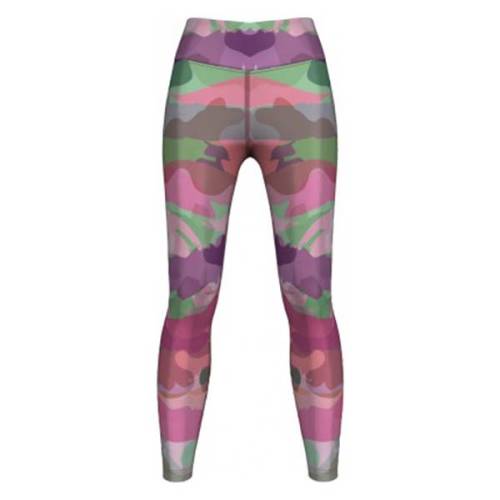 Sublimation Tight ST3 Manufacturers, Suppliers in Hamilton