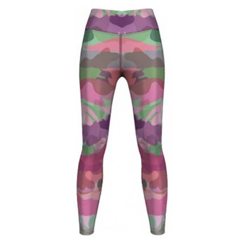 Sublimation Tight ST3 Manufacturers, Suppliers in Geelong