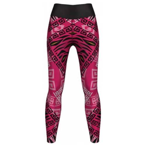 Sublimation Tight ST4 Manufacturers, Suppliers in Ballina