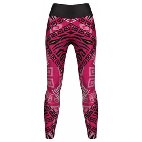 Sublimation Tight ST4 Manufacturers, Suppliers in Napier