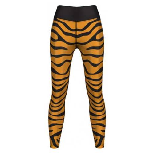 Sublimation Tight ST5 Manufacturers, Suppliers in Geelong
