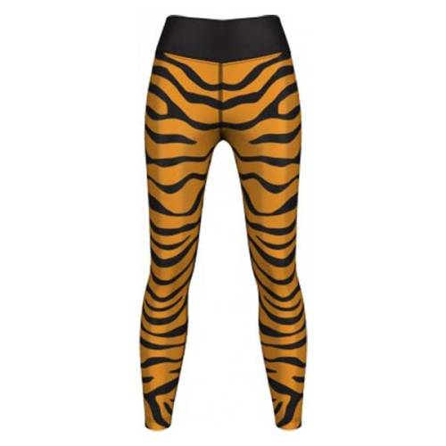 Sublimation Tight ST5 Manufacturers, Suppliers in Napier