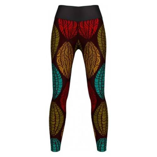 Sublimation Tight ST6 Manufacturers, Suppliers in Sunbury