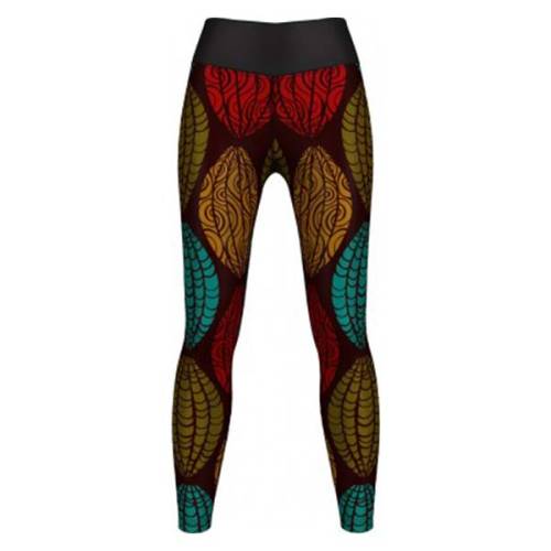 Sublimation Tight ST6 Manufacturers, Suppliers in Grafton