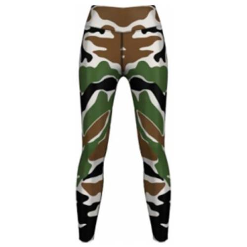 Sublimation Tight ST7 Manufacturers, Suppliers in Sunbury