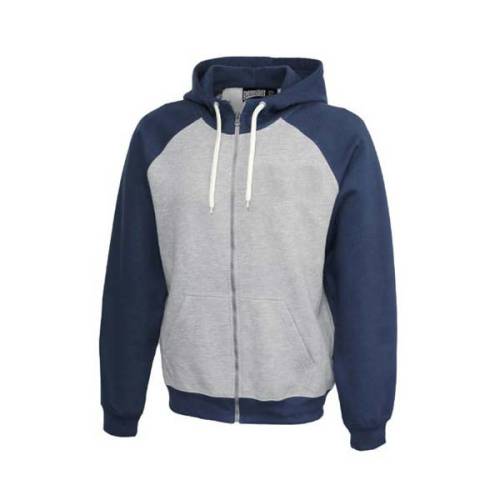 Switzerland Fleece Hoodies Manufacturers, Suppliers in Wodonga