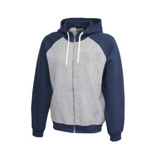 Switzerland Fleece Hoodies Manufacturers, Suppliers in Melton