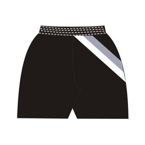 Switzerland Tennis Shorts Manufacturers, Suppliers in Melton