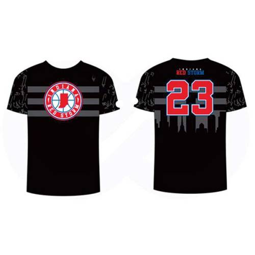 T Shirts Black Manufacturers, Suppliers in Dandenong