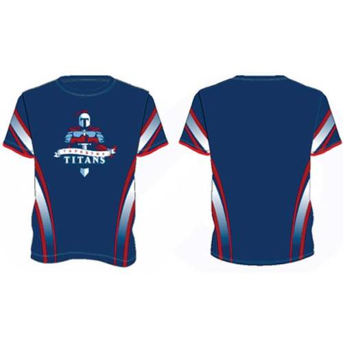 T Shirts Blue Manufacturers, Suppliers in Ararat