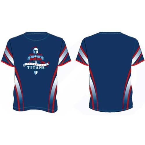 T Shirts Blue Manufacturers, Suppliers in Townsville