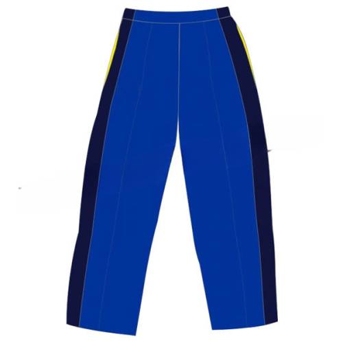 T20 Cricket Pants Manufacturers, Suppliers in Moe