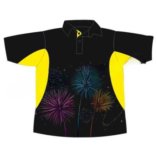 T20 Cricket Shirt Manufacturers, Suppliers in Portland