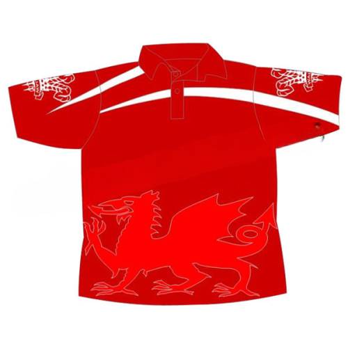 T20 Cricket T Shirt Manufacturers, Suppliers in Moe Newborough
