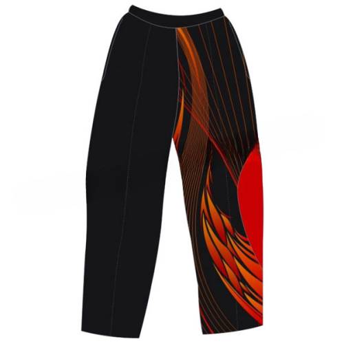 T20 Cricket Trouser	 Manufacturers, Suppliers in New Zealand