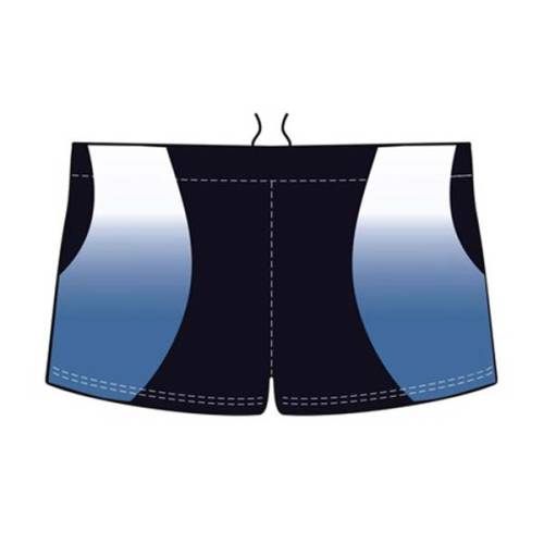 Team AFL Shorts Manufacturers, Suppliers in Horsham