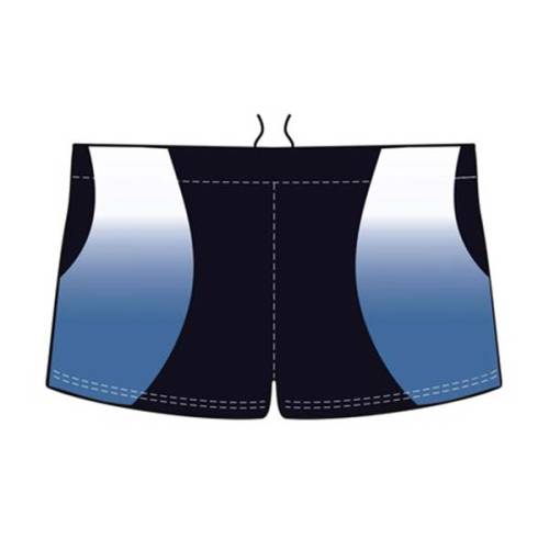 Team AFL Shorts Manufacturers, Suppliers in Sunbury