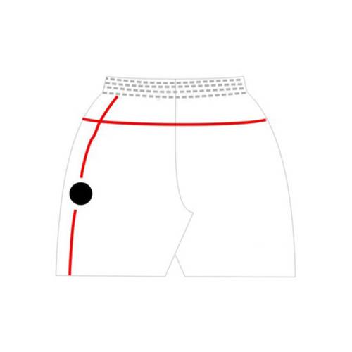 Tennis Shorts Australia Manufacturers, Suppliers in Beaudesert