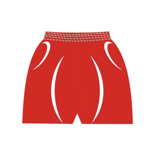 Tennis Shorts Manufacturers, Suppliers in Temora