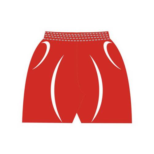 Tennis Shorts Manufacturers, Suppliers in New Zealand