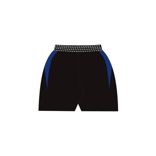 Tennis Team Shorts Manufacturers, Suppliers in Parramatta