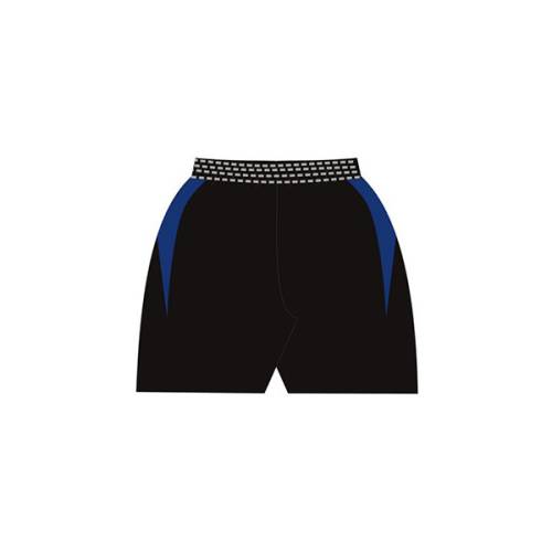 Tennis Team Shorts Manufacturers, Suppliers in New Zealand