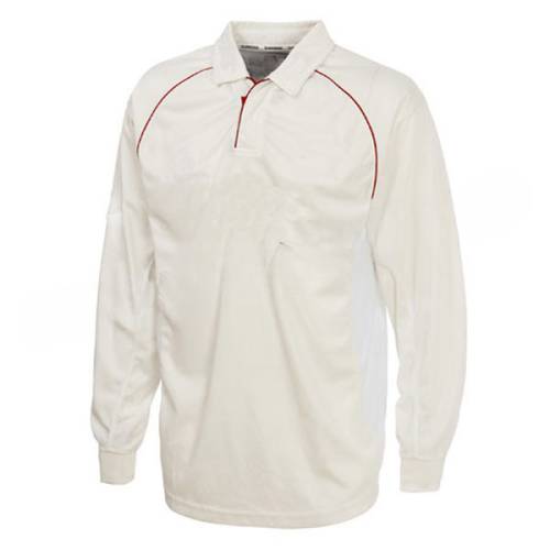 Test Cricket Full Sleves Shirts Manufacturers, Suppliers in Ballarat
