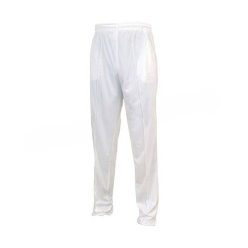 Test Cricket Pants Manufacturers, Suppliers in Abbotsford