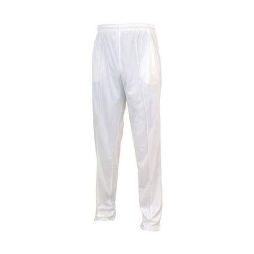 Test Cricket Pants Manufacturers, Suppliers in Richmond