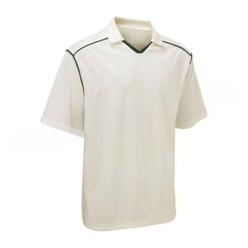 Test Cricket Shirt Manufacturers, Suppliers in Epping