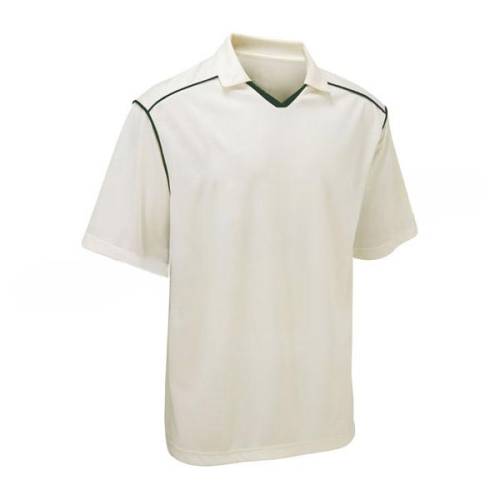 Test Cricket Shirt Manufacturers, Suppliers in Winton