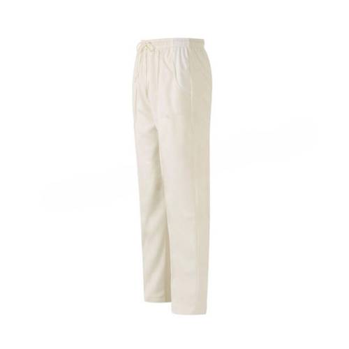 Test Cricket White Pants Manufacturers, Suppliers in Traralgon