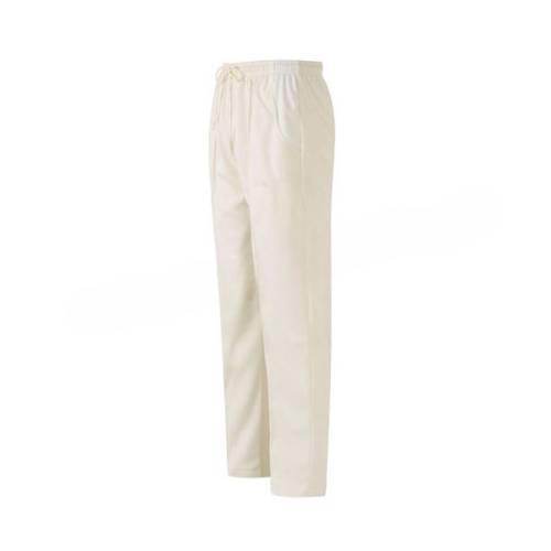 Test Cricket White Pants Manufacturers, Suppliers in Ararat