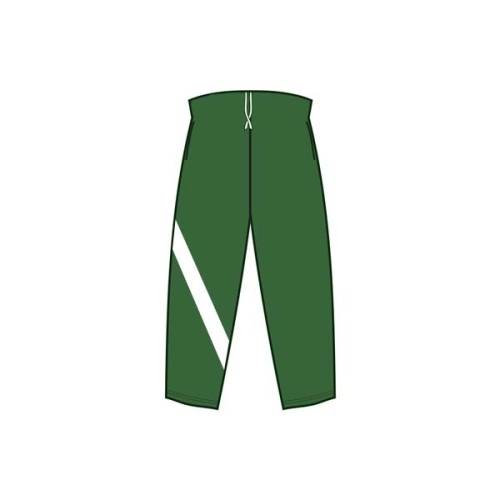 Trouser Green Manufacturers, Suppliers in Craigieburn