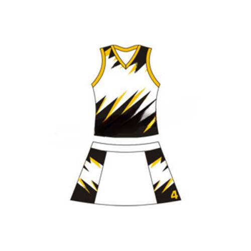 Two Piece Hockey Women Suit Manufacturers, Suppliers in Murwillumbah