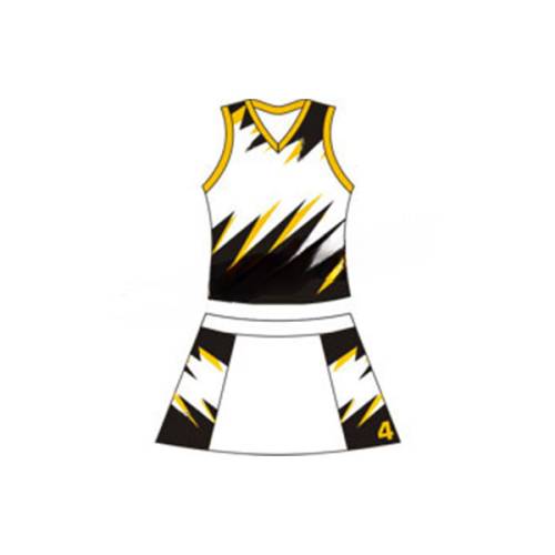 Two Piece Hockey Women Suit Manufacturers, Suppliers in Bairnsdale
