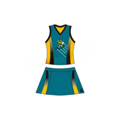 Two Piece Suit for Women 	 Manufacturers, Suppliers in Epping
