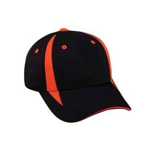 Unisex Sports Caps Manufacturers, Suppliers in Ararat