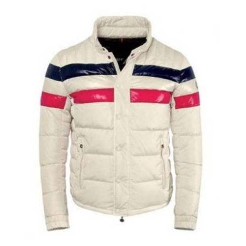 Unisex Winter Jackets Manufacturers, Suppliers in Melbourne