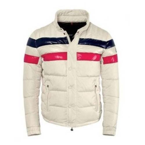 Unisex Winter Jackets Manufacturers, Suppliers in Horsham