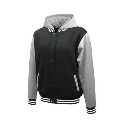 United Kingdom Fleece Hoodies Manufacturers, Suppliers in Epping