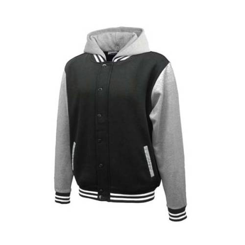 United Kingdom Fleece Hoodies Manufacturers, Suppliers in Melton