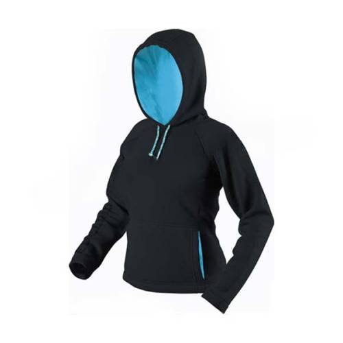 Warm Hoodies Manufacturers, Suppliers in Young