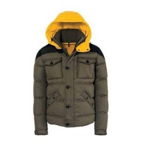Warm Winter Jacket Manufacturers, Suppliers in Sunbury