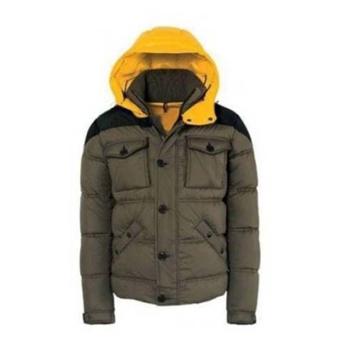 Warm Winter Jacket Manufacturers, Suppliers in Launceston