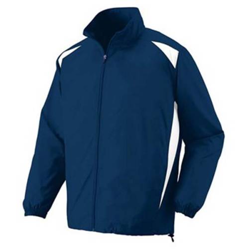 Waterproof Rain Jackets Manufacturers, Suppliers in Epping
