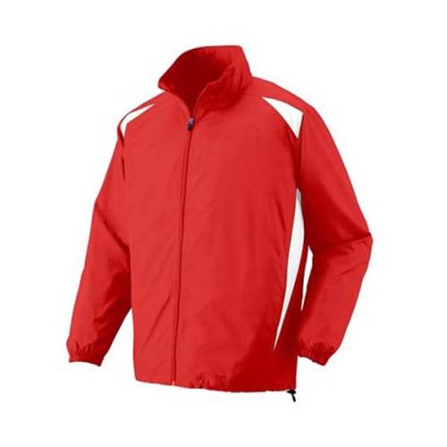 Waterproof Raincoat Manufacturers, Suppliers in Epping