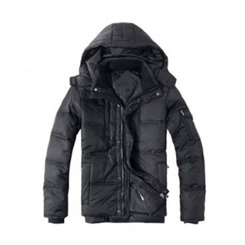 Waterproof Winter Jackets Manufacturers, Suppliers in Horsham