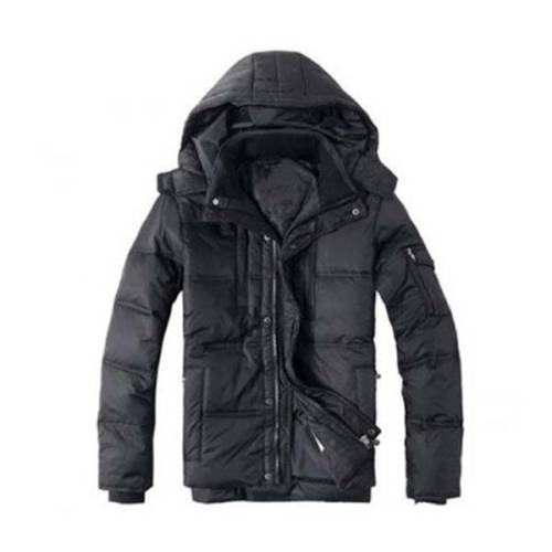 Waterproof Winter Jackets Manufacturers, Suppliers in Sunbury